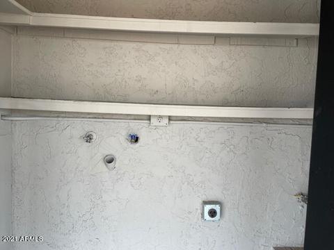 1602 E Juniper Ave, Phoenix, AZ 85022 photo 19