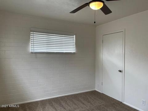 1602 E Juniper Ave, Phoenix, AZ 85022 photo 13
