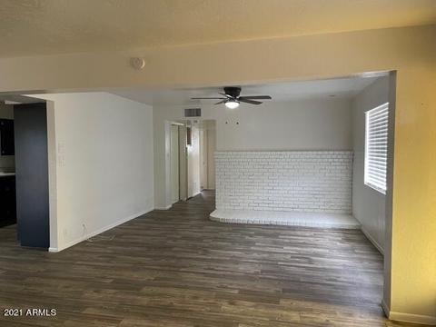 1602 E Juniper Ave, Phoenix, AZ 85022 photo 5