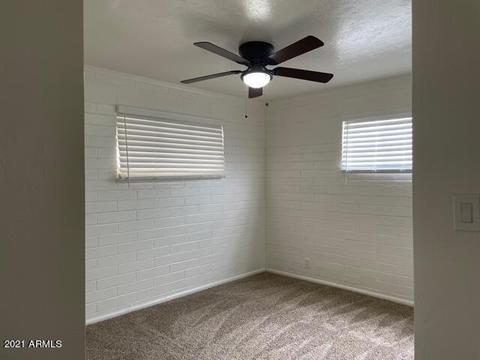 1602 E Juniper Ave, Phoenix, AZ 85022 photo 12