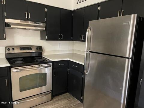 1602 E Juniper Ave, Phoenix, AZ 85022 photo 10