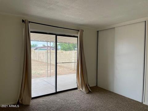 2930 E Piute Ave, Phoenix, AZ 85050 photo 23