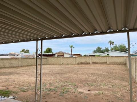 2930 E Piute Ave, Phoenix, AZ 85050 photo 24