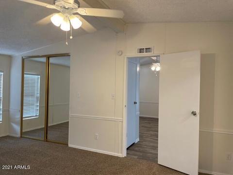 2930 E Piute Ave, Phoenix, AZ 85050 photo 15