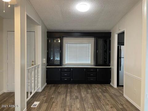 2930 E Piute Ave, Phoenix, AZ 85050 photo 10