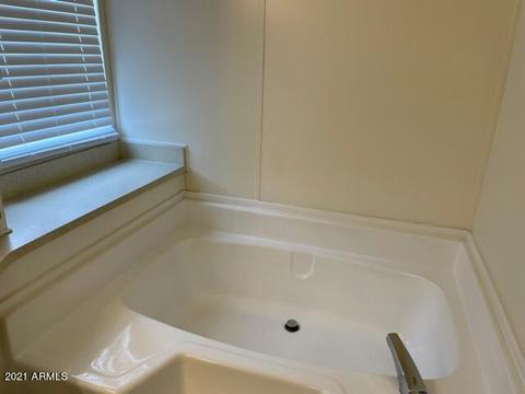 2930 E Piute Ave, Phoenix, AZ 85050 photo 17