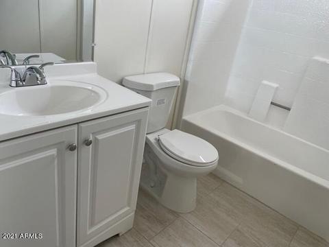 2930 E Piute Ave, Phoenix, AZ 85050 photo 20