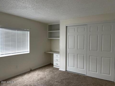 2930 E Piute Ave, Phoenix, AZ 85050 photo 19