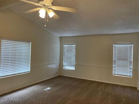 2930 E Piute Ave, Phoenix, AZ 85050 photo 13