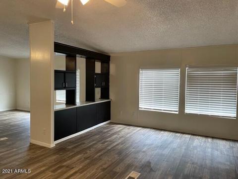 2930 E Piute Ave, Phoenix, AZ 85050 photo 7