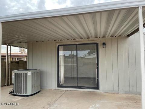 2930 E Piute Ave, Phoenix, AZ 85050 photo 25