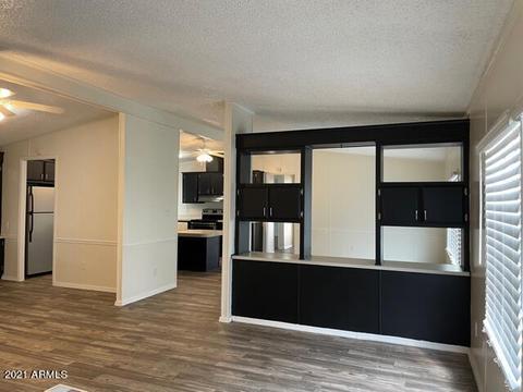 2930 E Piute Ave, Phoenix, AZ 85050 photo 8