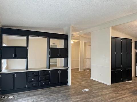 2930 E Piute Ave, Phoenix, AZ 85050 photo 11
