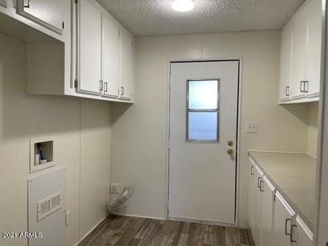 2930 E Piute Ave, Phoenix, AZ 85050 photo 22