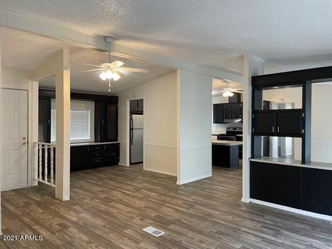 2930 E Piute Ave, Phoenix, AZ 85050 photo 9