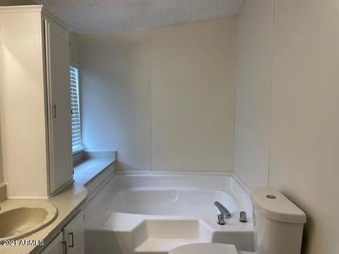 2930 E Piute Ave, Phoenix, AZ 85050 photo 16