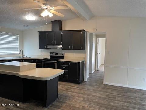 2930 E Piute Ave, Phoenix, AZ 85050 photo 3