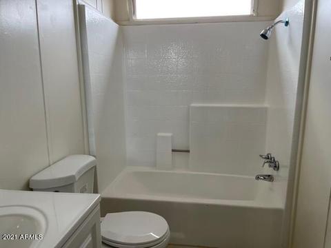 2930 E Piute Ave, Phoenix, AZ 85050 photo 21
