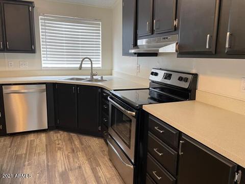 2930 E Piute Ave, Phoenix, AZ 85050 photo 6