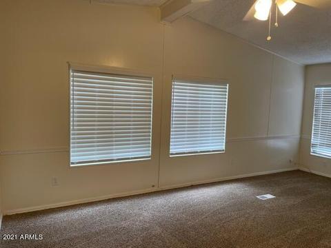 2930 E Piute Ave, Phoenix, AZ 85050 photo 14