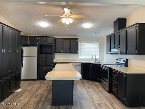 2930 E Piute Ave, Phoenix, AZ 85050 photo 5