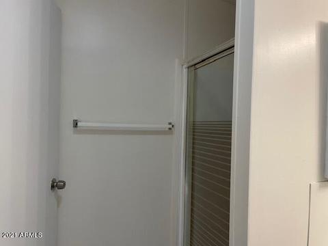 2930 E Piute Ave, Phoenix, AZ 85050 photo 18