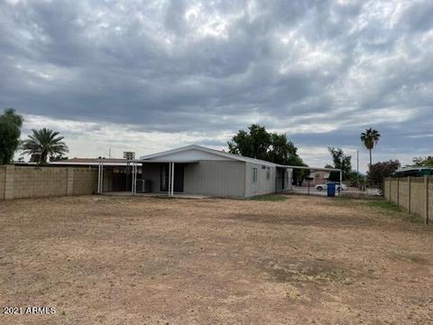 2930 E Piute Ave, Phoenix, AZ 85050 photo 26