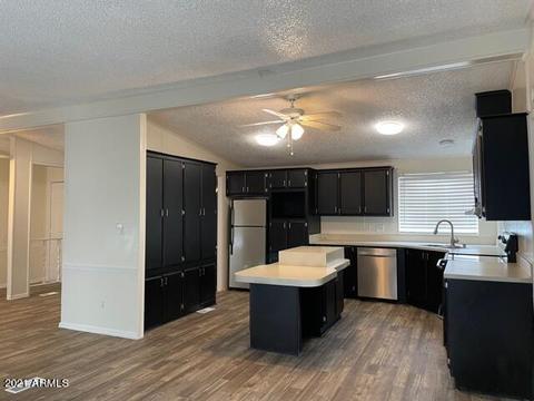 2930 E Piute Ave, Phoenix, AZ 85050 photo 4