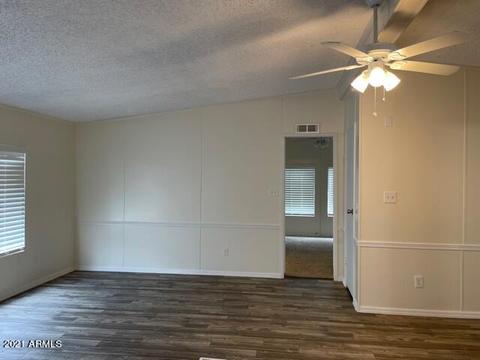 2930 E Piute Ave, Phoenix, AZ 85050 photo 12