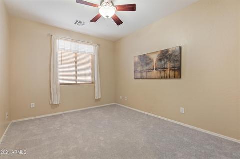 3254 E Lark Ct, Gilbert, AZ 85297 photo 22