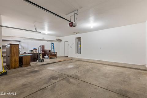 3254 E Lark Ct, Gilbert, AZ 85297 photo 39