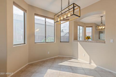 3254 E Lark Ct, Gilbert, AZ 85297 photo 6
