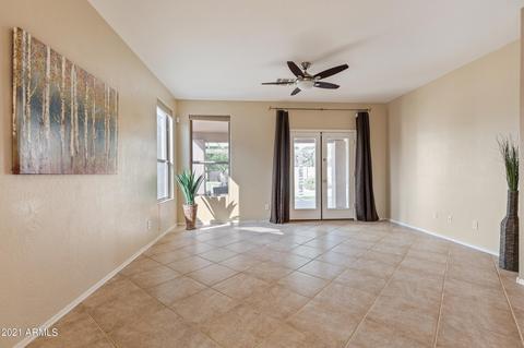 3254 E Lark Ct, Gilbert, AZ 85297 photo 17