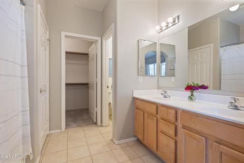 3254 E Lark Ct, Gilbert, AZ 85297 photo 33