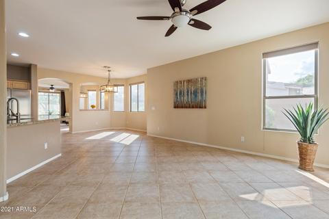 3254 E Lark Ct, Gilbert, AZ 85297 photo 18