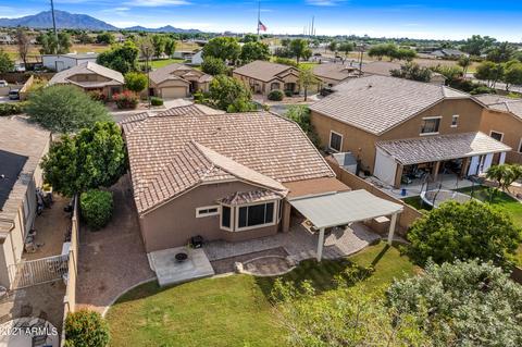 3254 E Lark Ct, Gilbert, AZ 85297 photo 55