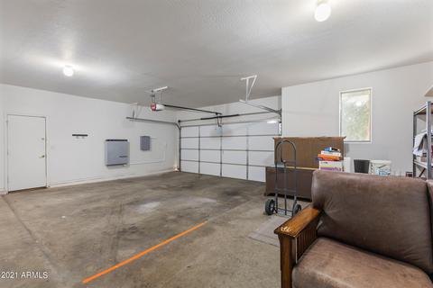 3254 E Lark Ct, Gilbert, AZ 85297 photo 38