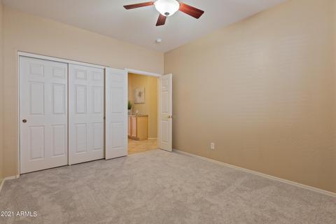 3254 E Lark Ct, Gilbert, AZ 85297 photo 23