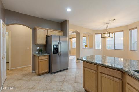 3254 E Lark Ct, Gilbert, AZ 85297 photo 15