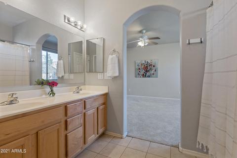 3254 E Lark Ct, Gilbert, AZ 85297 photo 34
