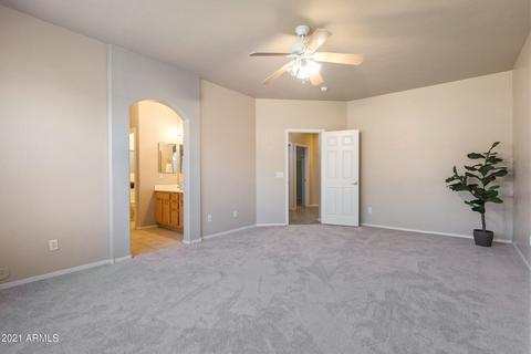 3254 E Lark Ct, Gilbert, AZ 85297 photo 31