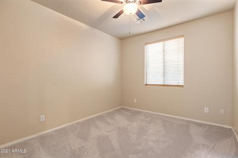 3254 E Lark Ct, Gilbert, AZ 85297 photo 26
