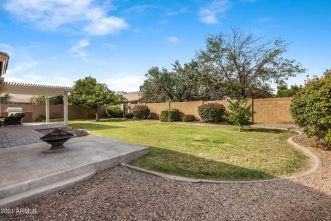 3254 E Lark Ct, Gilbert, AZ 85297 photo 47