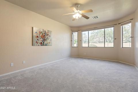 3254 E Lark Ct, Gilbert, AZ 85297 photo 30