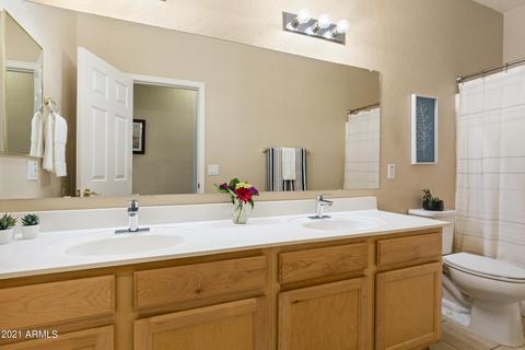 3254 E Lark Ct, Gilbert, AZ 85297 photo 28