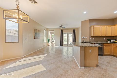 3254 E Lark Ct, Gilbert, AZ 85297 photo 8
