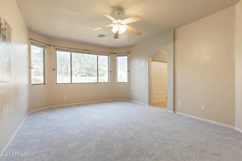 3254 E Lark Ct, Gilbert, AZ 85297 photo 32