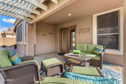 3254 E Lark Ct, Gilbert, AZ 85297 photo 48