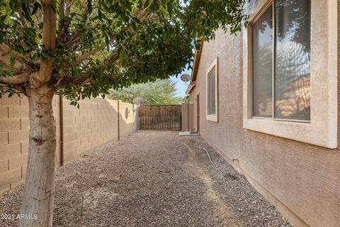 3254 E Lark Ct, Gilbert, AZ 85297 photo 49