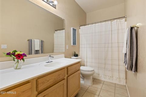 3254 E Lark Ct, Gilbert, AZ 85297 photo 29